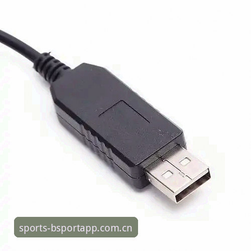 BSport怎么下载安装失败？最新技术评测揭示五大原因与解决方案