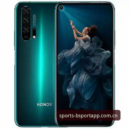 BSport体育平台在线登录入口深度评测：从下载体验到安全性全面分析